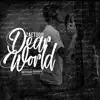 Zaetooo - Dear World